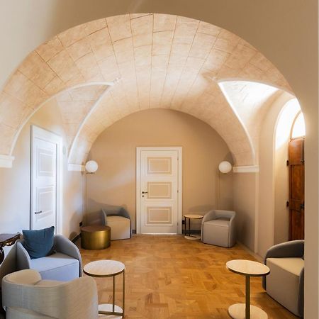 Borgo Dei Conti Resort Relais & Chateaux بيرودجا المظهر الخارجي الصورة