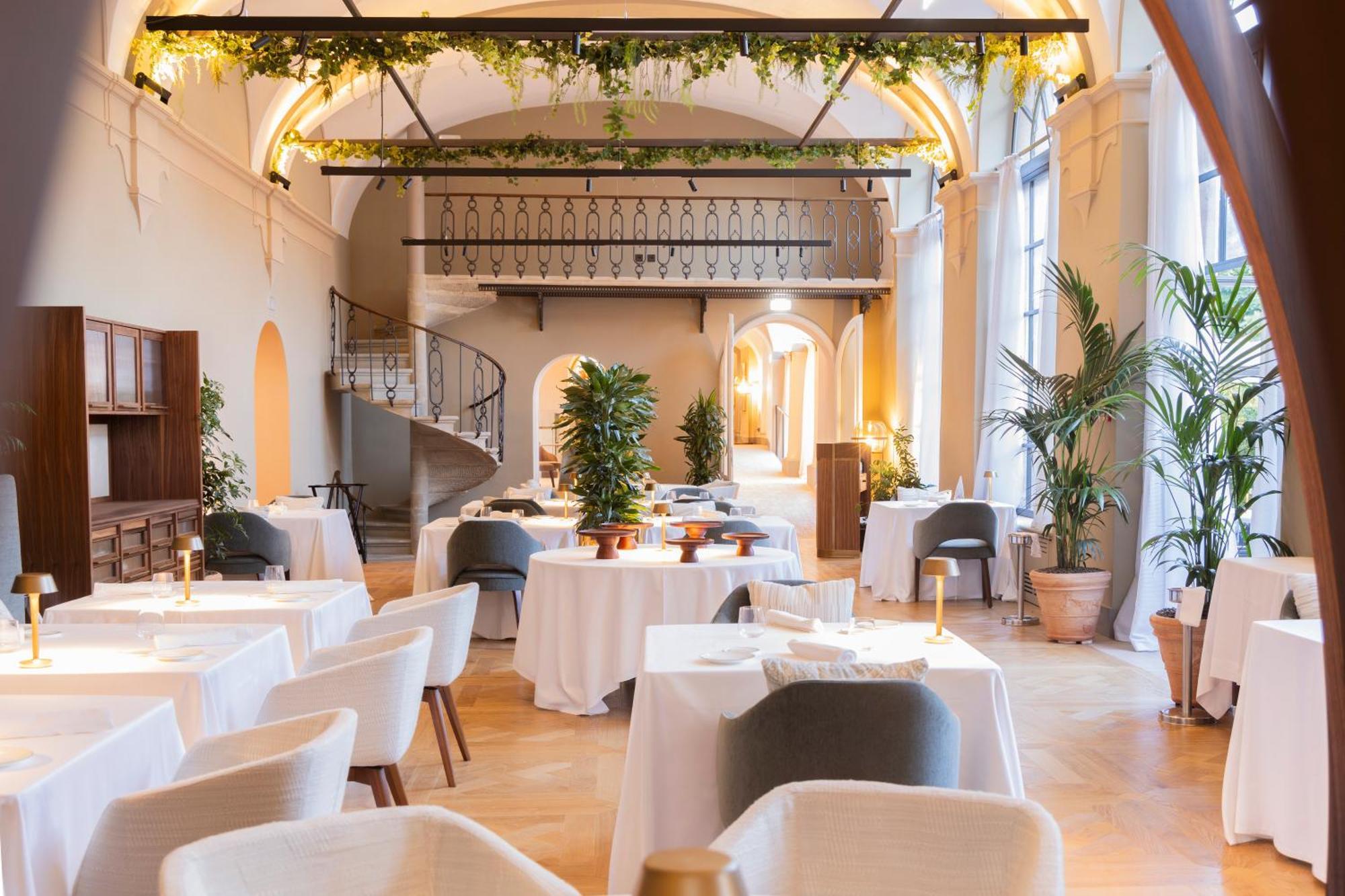 Borgo Dei Conti Resort Relais & Chateaux بيرودجا المظهر الخارجي الصورة