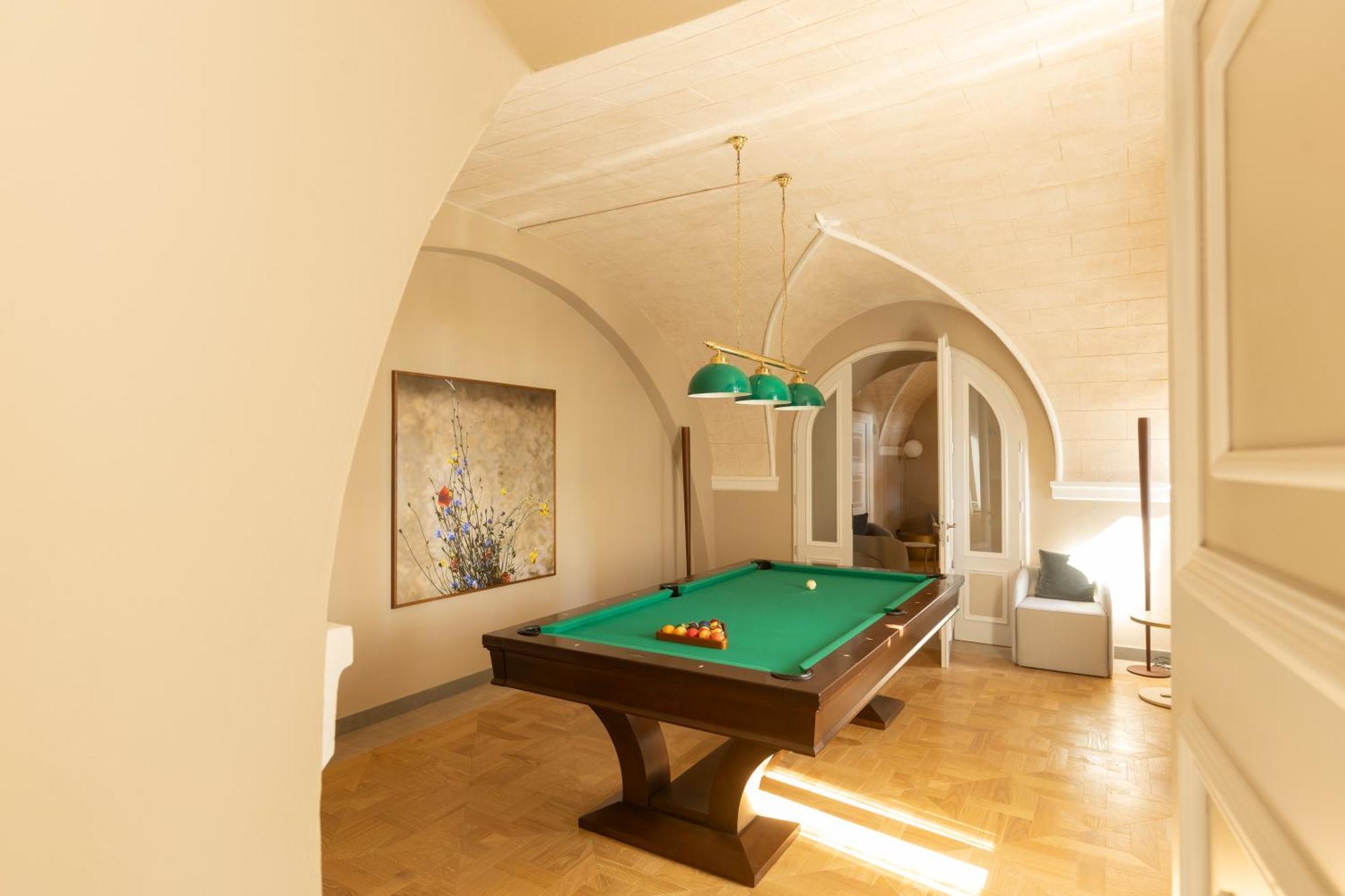 Borgo Dei Conti Resort Relais & Chateaux بيرودجا المظهر الخارجي الصورة