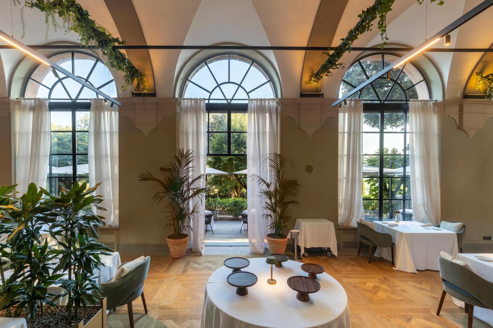 Borgo Dei Conti Resort Relais & Chateaux بيرودجا المظهر الخارجي الصورة