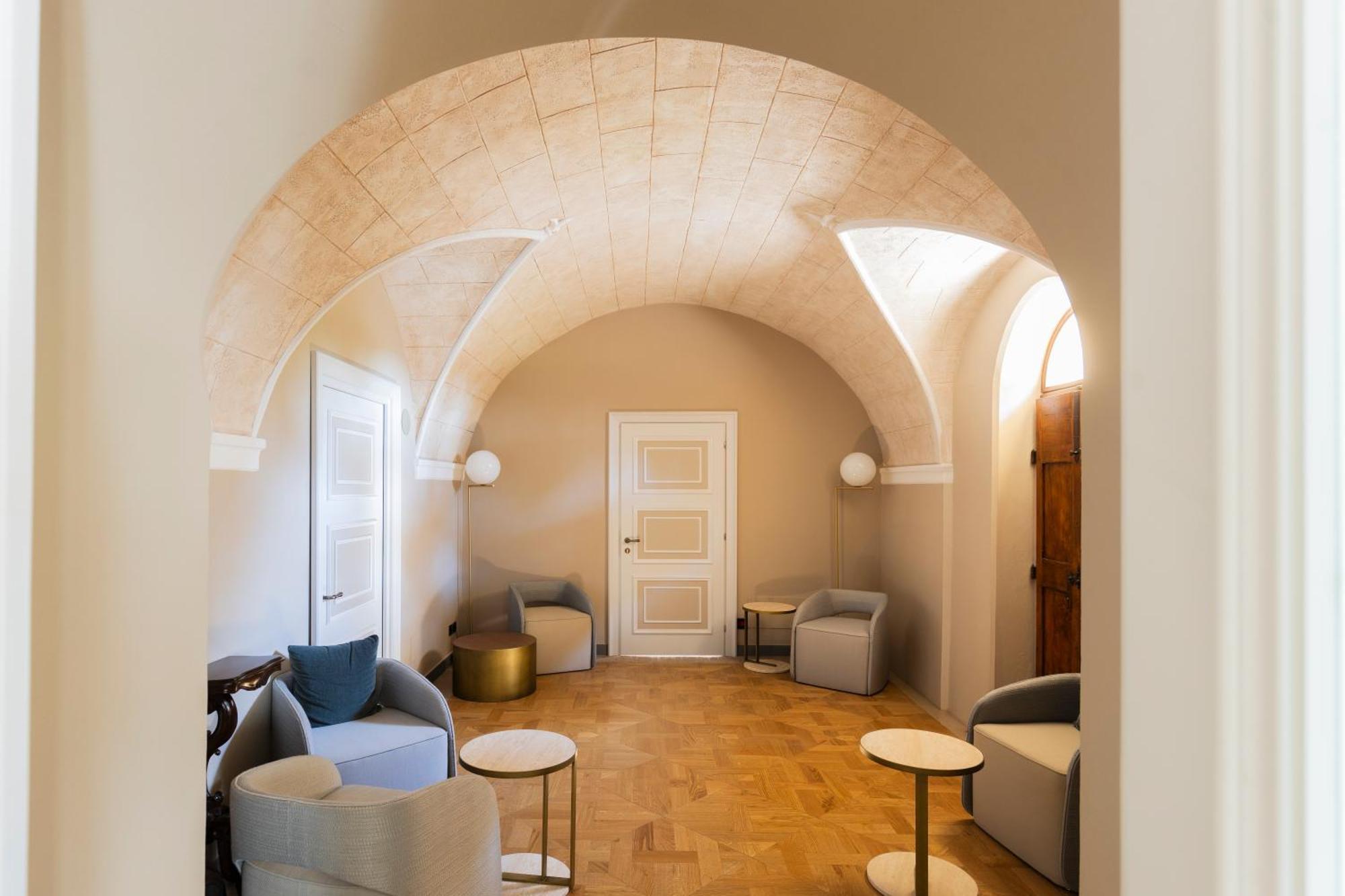 Borgo Dei Conti Resort Relais & Chateaux بيرودجا المظهر الخارجي الصورة